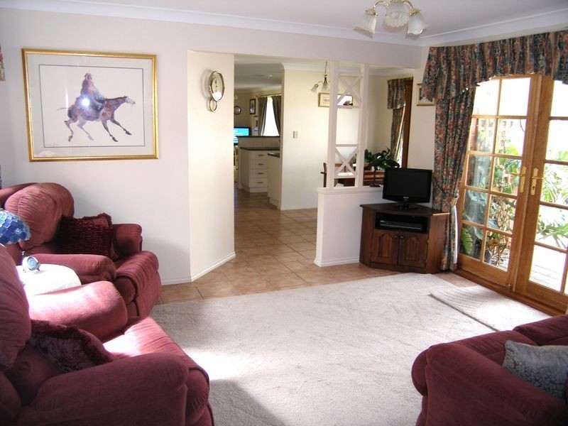 11 Hastings Road, South Brighton SA 5048