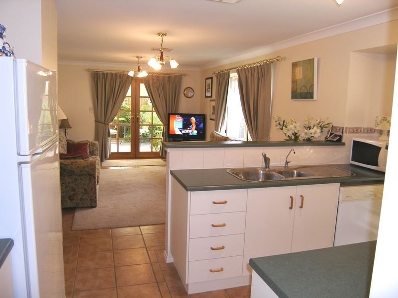 11 Hastings Road, South Brighton SA 5048