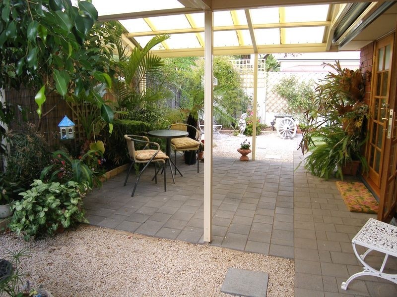 11 Hastings Road, South Brighton SA 5048