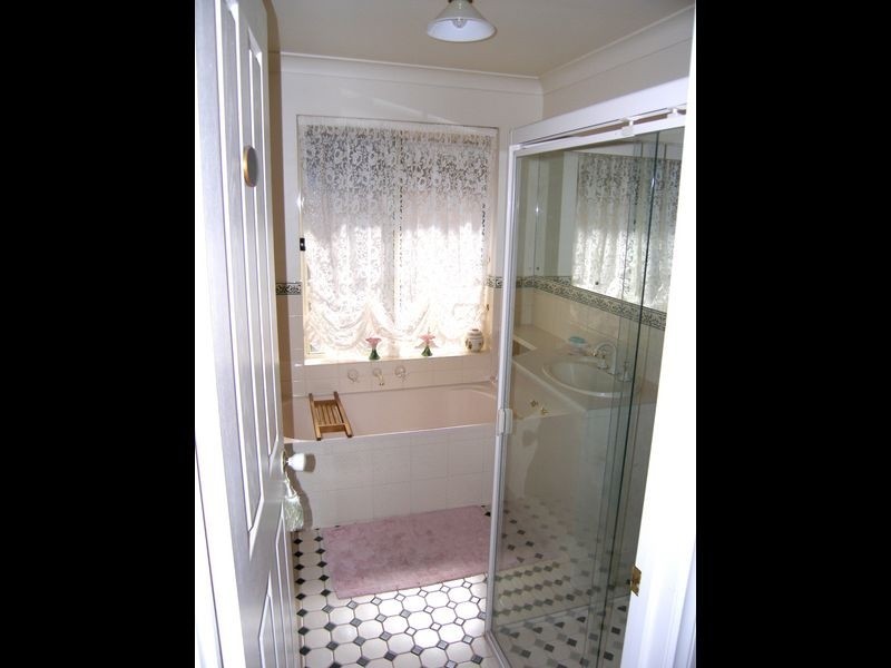 11 Hastings Road, South Brighton SA 5048