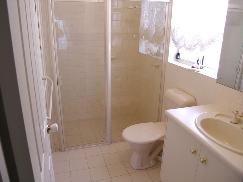 11 Hastings Road, South Brighton SA 5048