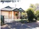11 Hastings Road, South Brighton SA 5048