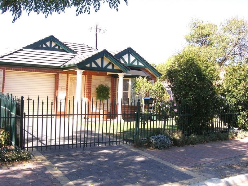 11 Hastings Road, South Brighton SA 5048