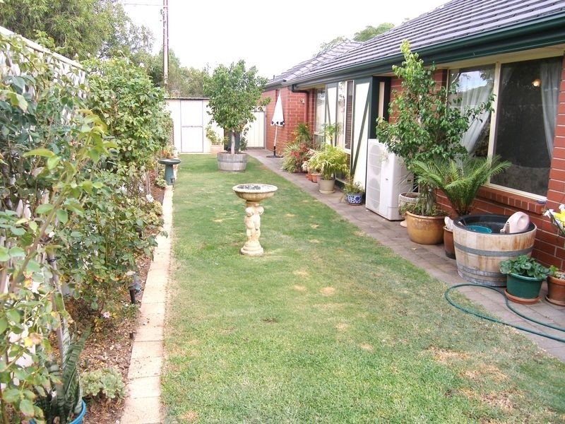 11 Hastings Road, South Brighton SA 5048