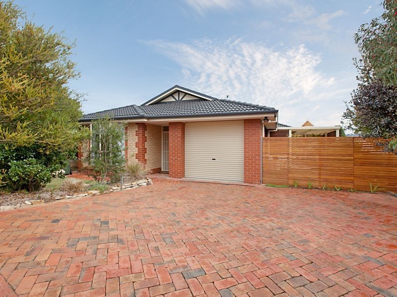 91 The Cove Road, Hallett Cove SA 5158