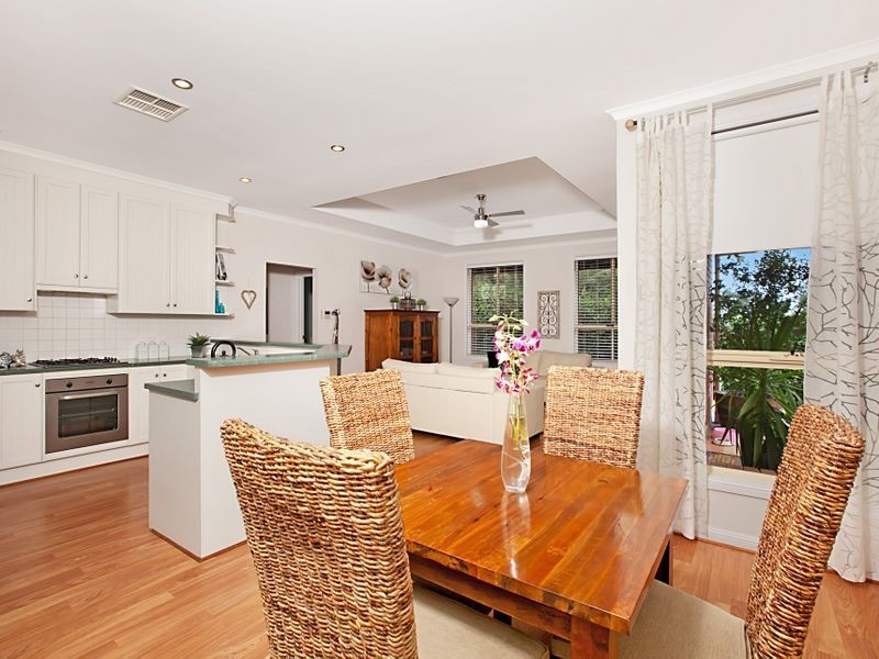 91 The Cove Road, Hallett Cove SA 5158