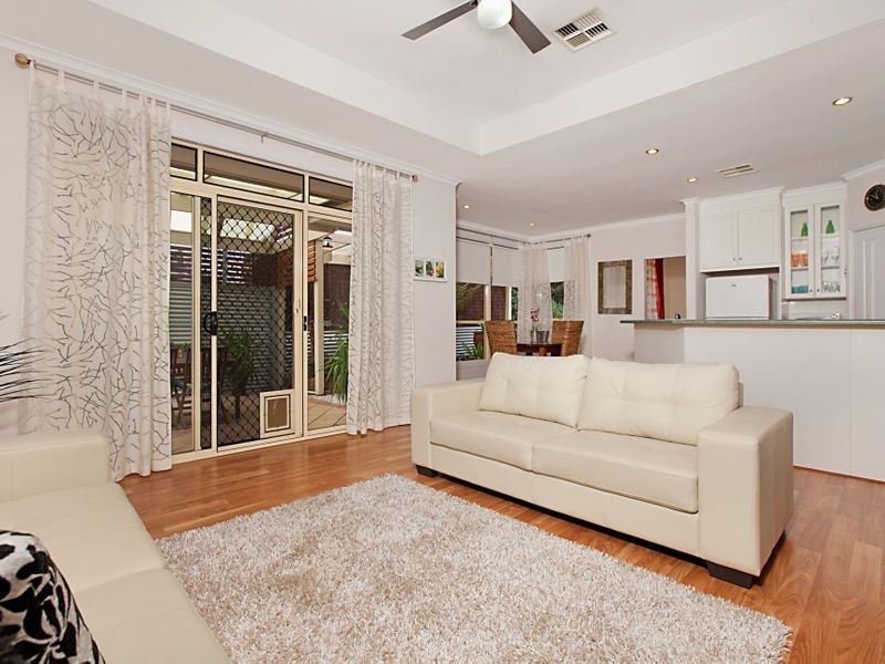 91 The Cove Road, Hallett Cove SA 5158