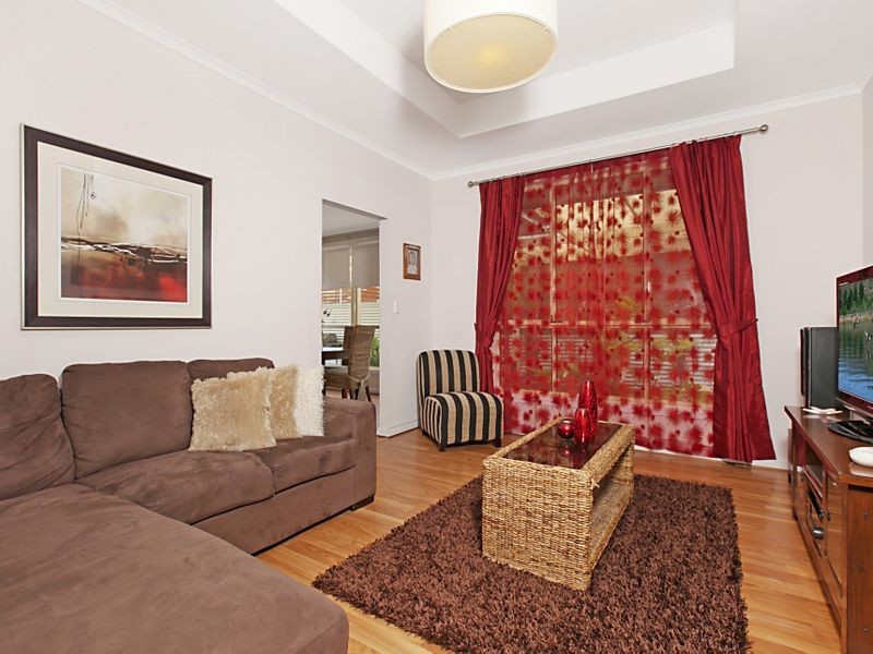 91 The Cove Road, Hallett Cove SA 5158