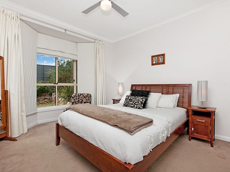 91 The Cove Road, Hallett Cove SA 5158