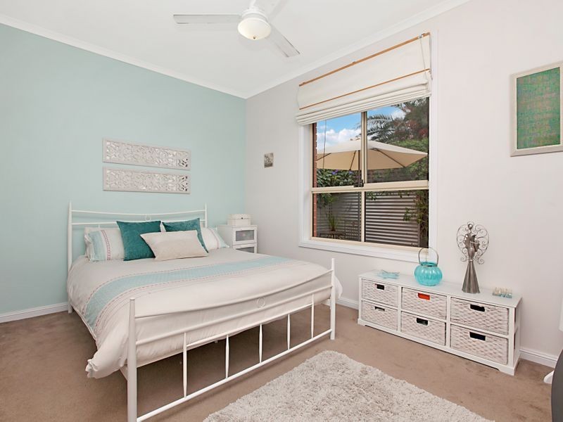 91 The Cove Road, Hallett Cove SA 5158