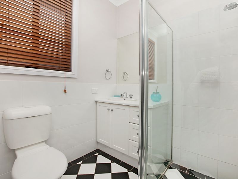 91 The Cove Road, Hallett Cove SA 5158