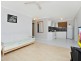 4/13 Waterman Terrace, Mitchell Park SA 5043