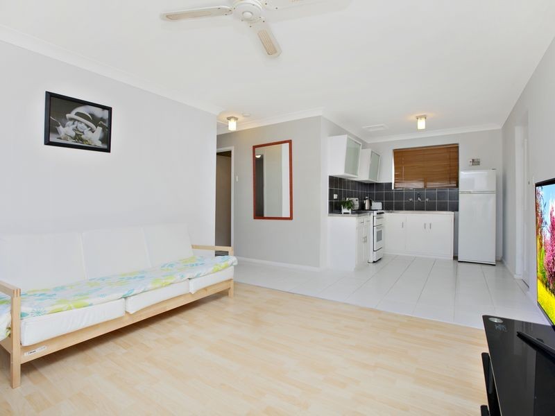 4/13 Waterman Terrace, Mitchell Park SA 5043