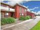 4/13 Waterman Terrace, Mitchell Park SA 5043