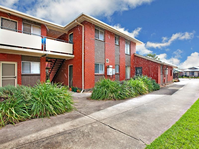4/13 Waterman Terrace, Mitchell Park SA 5043