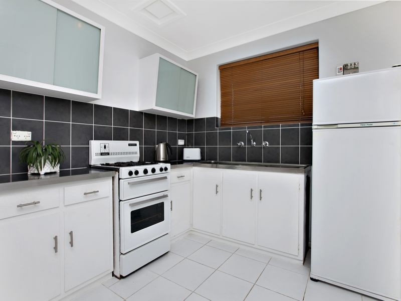 4/13 Waterman Terrace, Mitchell Park SA 5043