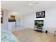 4/13 Waterman Terrace, Mitchell Park SA 5043