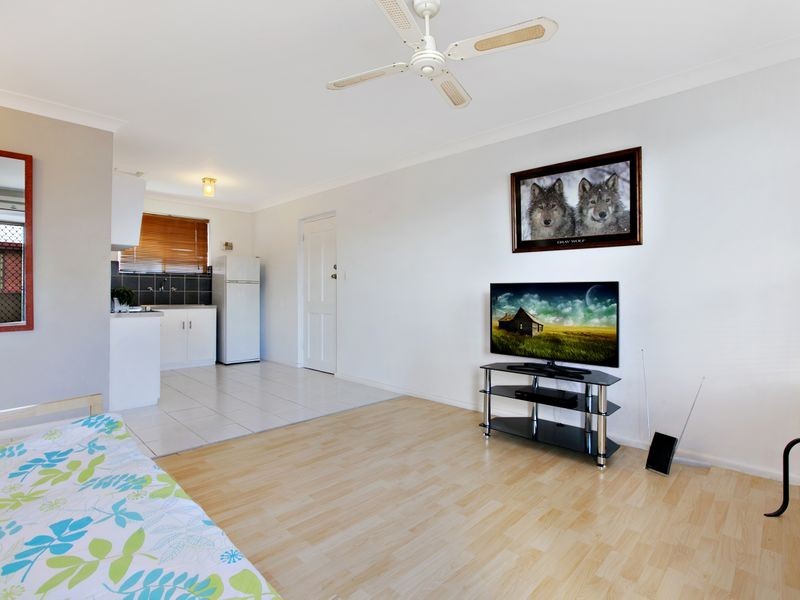 4/13 Waterman Terrace, Mitchell Park SA 5043