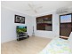 4/13 Waterman Terrace, Mitchell Park SA 5043