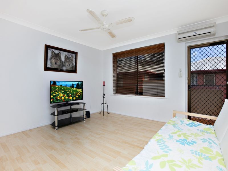 4/13 Waterman Terrace, Mitchell Park SA 5043