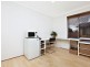 4/13 Waterman Terrace, Mitchell Park SA 5043