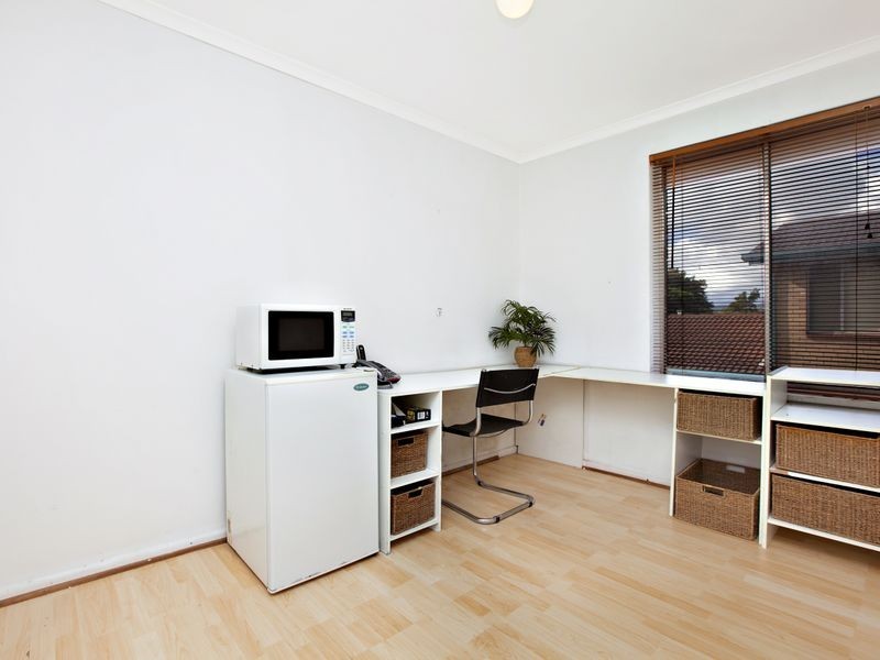 4/13 Waterman Terrace, Mitchell Park SA 5043