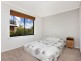 4/13 Waterman Terrace, Mitchell Park SA 5043