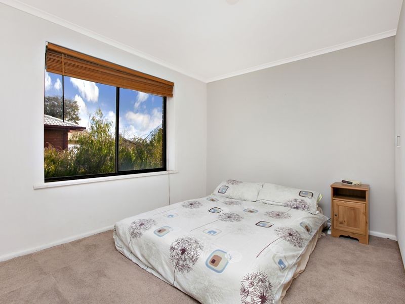 4/13 Waterman Terrace, Mitchell Park SA 5043