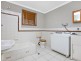 4/13 Waterman Terrace, Mitchell Park SA 5043
