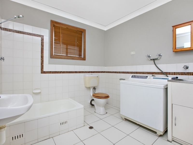 4/13 Waterman Terrace, Mitchell Park SA 5043