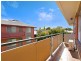 4/13 Waterman Terrace, Mitchell Park SA 5043