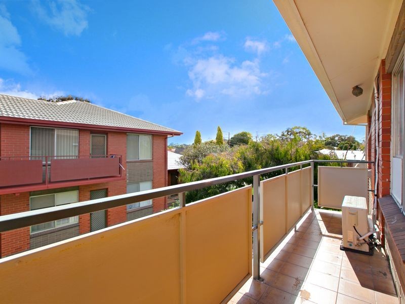 4/13 Waterman Terrace, Mitchell Park SA 5043