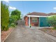 331B Brighton Road, North Brighton SA 5048