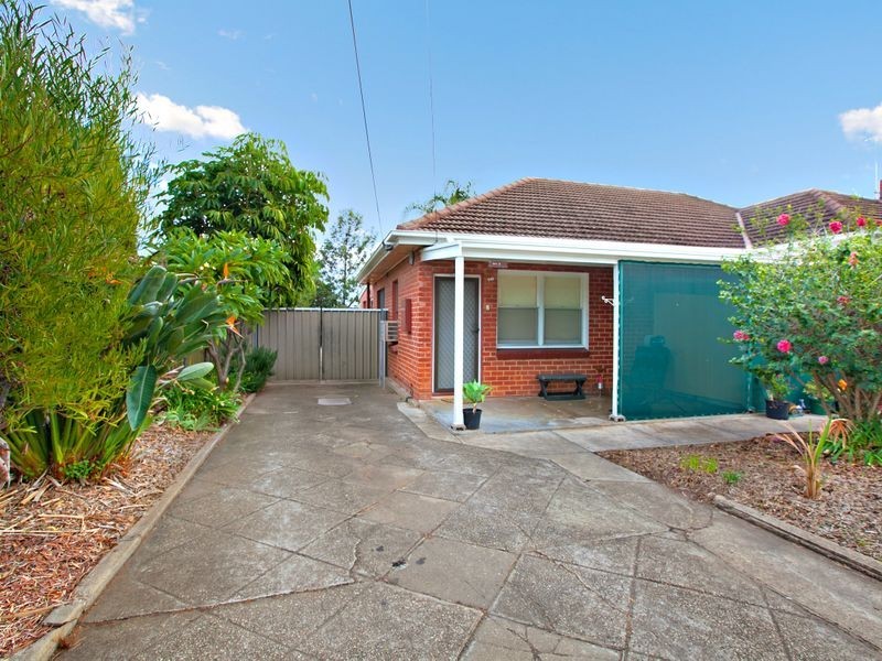 331B Brighton Road, North Brighton SA 5048