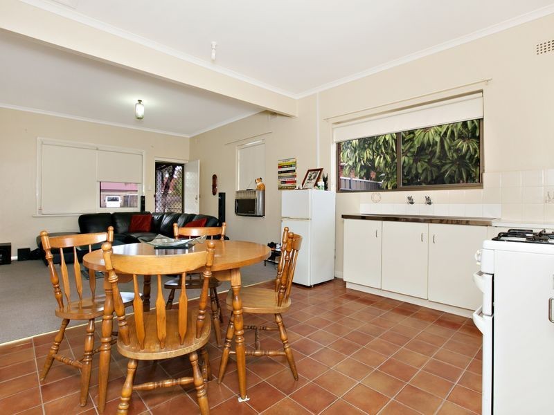 331B Brighton Road, North Brighton SA 5048