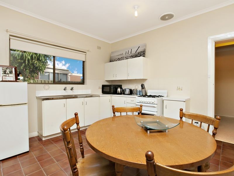 331B Brighton Road, North Brighton SA 5048