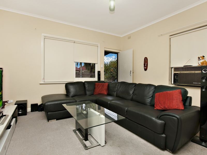 331B Brighton Road, North Brighton SA 5048