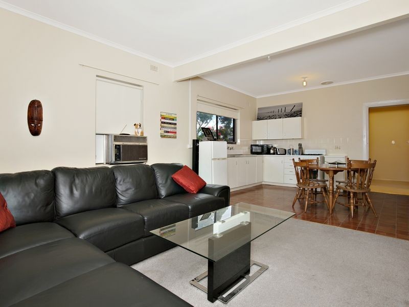 331B Brighton Road, North Brighton SA 5048