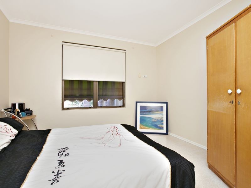 331B Brighton Road, North Brighton SA 5048