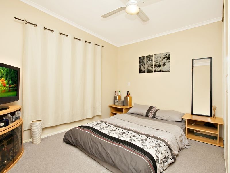 331B Brighton Road, North Brighton SA 5048