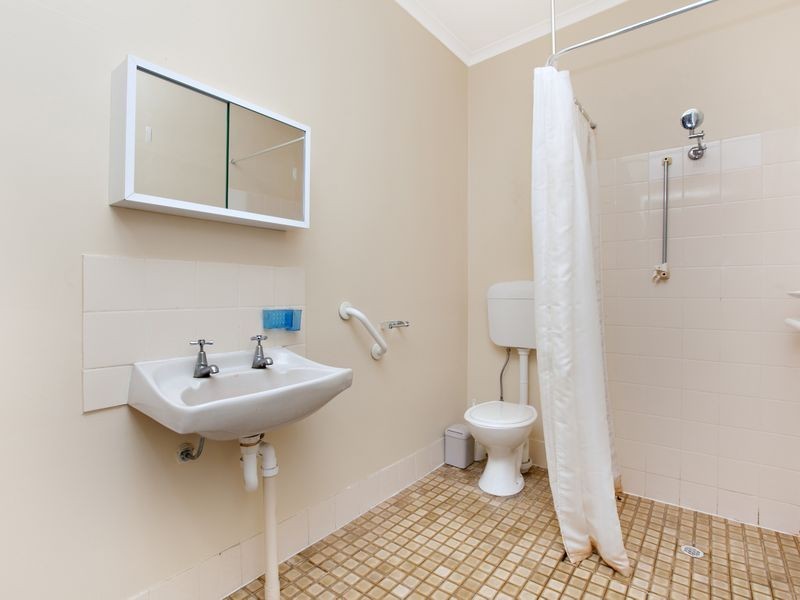 331B Brighton Road, North Brighton SA 5048