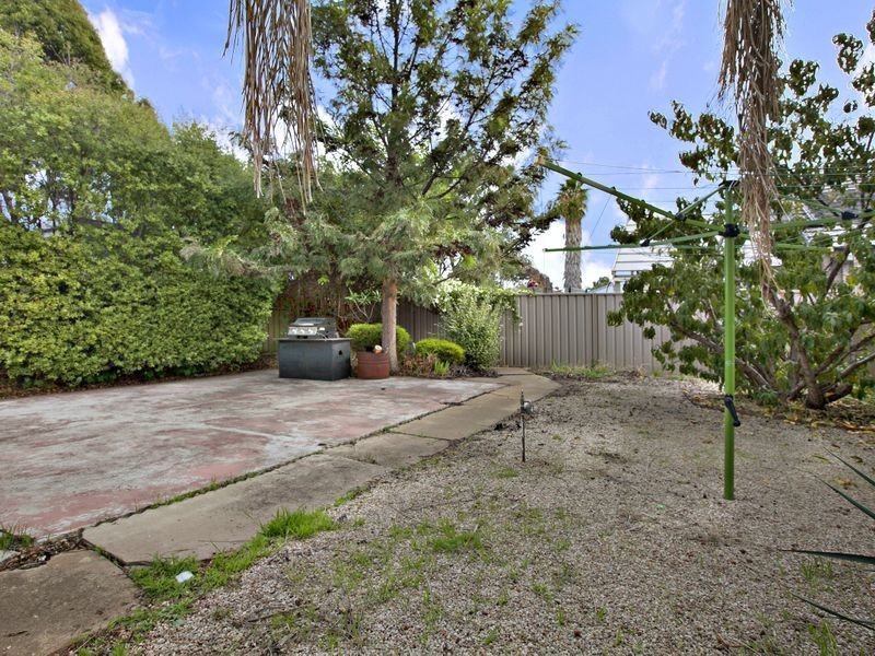 331B Brighton Road, North Brighton SA 5048