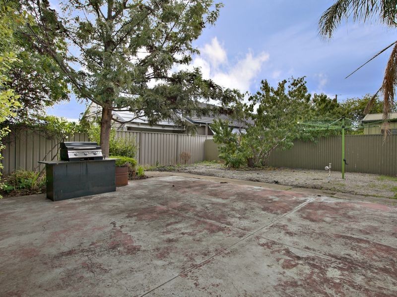 331B Brighton Road, North Brighton SA 5048