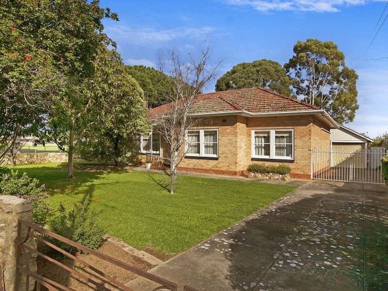 10 Grenfell Street, Hove SA 5048