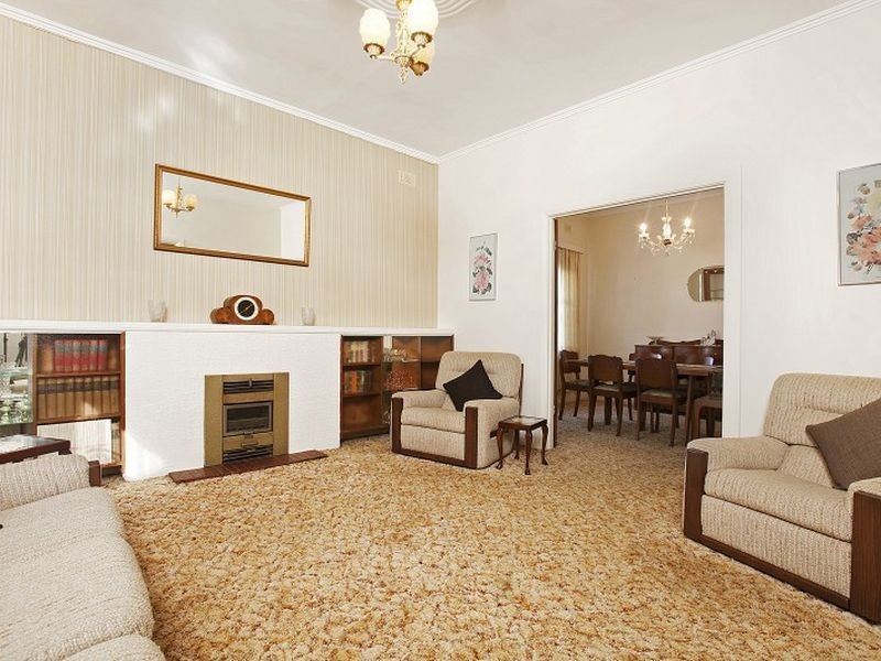 10 Grenfell Street, Hove SA 5048