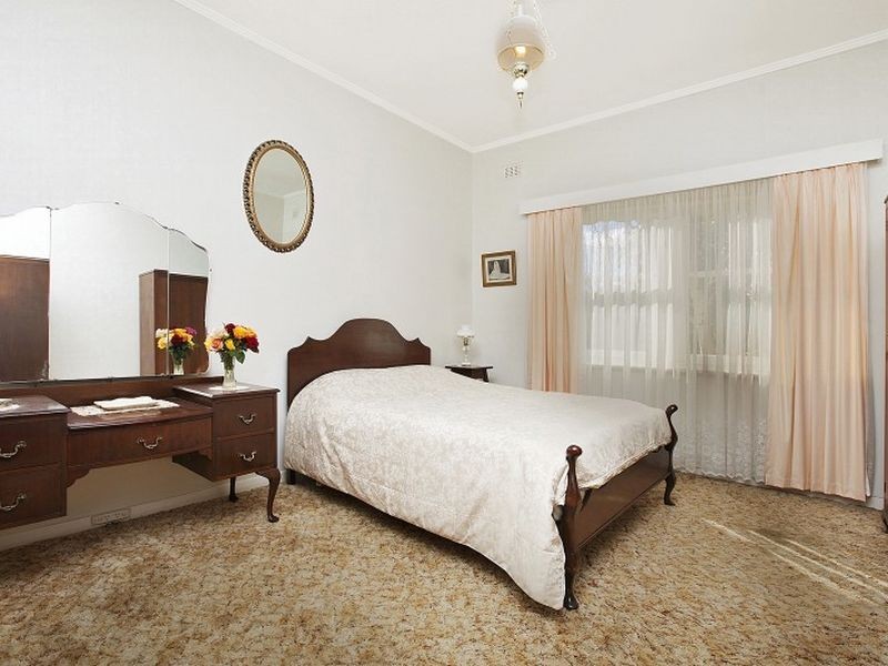 10 Grenfell Street, Hove SA 5048