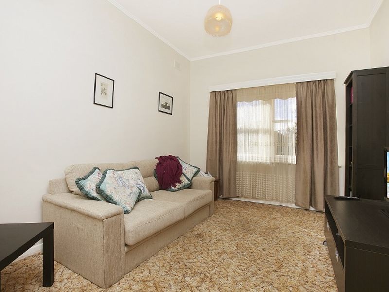 10 Grenfell Street, Hove SA 5048