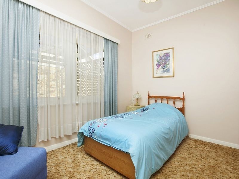 10 Grenfell Street, Hove SA 5048