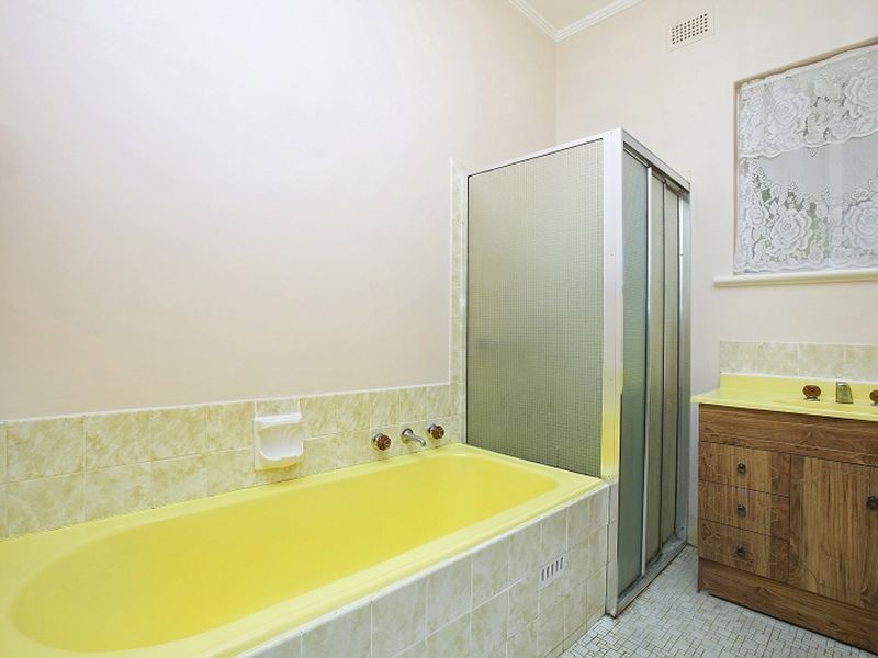 10 Grenfell Street, Hove SA 5048