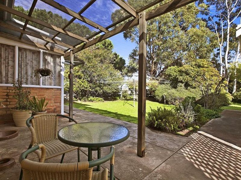 10 Grenfell Street, Hove SA 5048